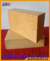 1401340967_fire clay brick1.jpg